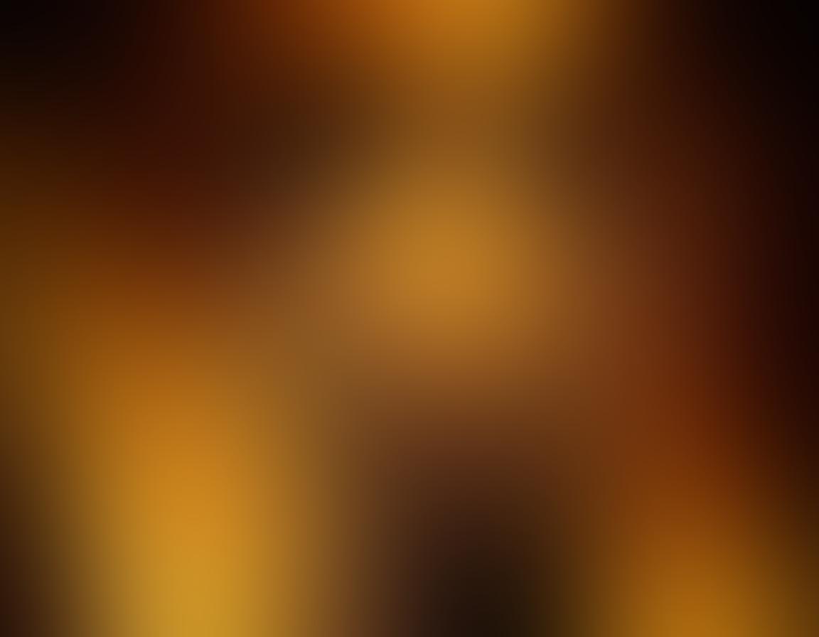 A fiery scene depicting a passionate couple intertwined in a dramatic embrace, surrounded by vibrant flames that symbolize intensity and desire. The background features subtle hints of erotic art, creating an ambiance of temptation and allure. Add soft lighting that creates a romantic atmosphere, emphasizing the warmth and connection between the characters. The image should evoke heightened emotions and an adventurous spirit. super-realistic. vibrant colors. dramatic lighting.